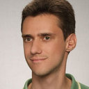 Piotr Sybilski