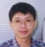 Been-Chian Chien