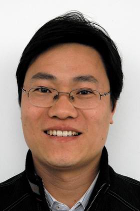 Guangguo Han