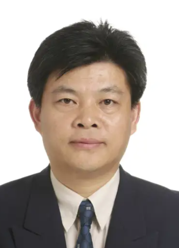 Benhua Fei