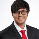 Luiz Evaristo da Silva