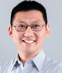 Xiang Gao