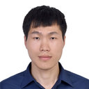 Rongrong Lin