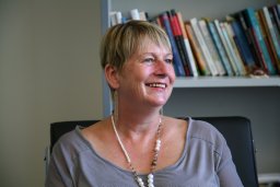 Eimear Caitlin Muir-Cochrane
