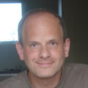 Reinhard Wimmer