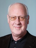 Willi Hermann Hager (Willi H. Hager)