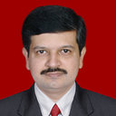 Manjunath Puranik