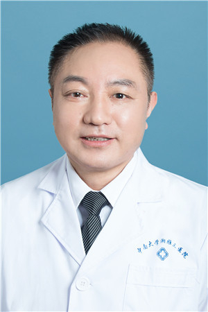 Heqing Li