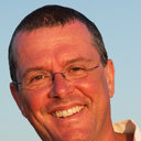Robert Loewe