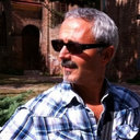 Enrico Nichelatti