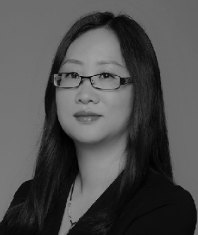 Guowei Chen