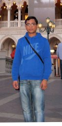 Goutam Guchhait