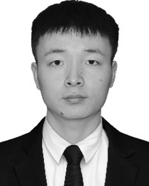 Zhihao Chen