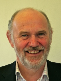 John Kilner