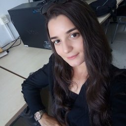 Sinda Kaziz