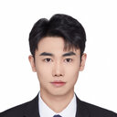 Xuefeng Li
