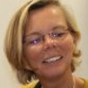 Susanne Paetz