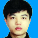 Xianfeng Shao