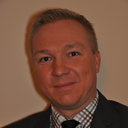Sebastian Stepien