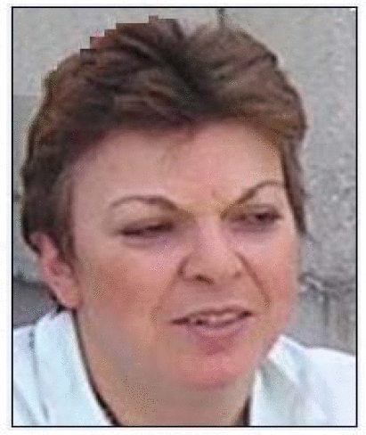 Andrea Pietropaolo