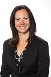 Mackenzie L Bowman