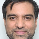 Anuj Sharma
