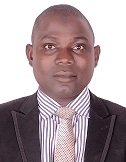 Sanusi Musa