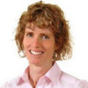 Susan King