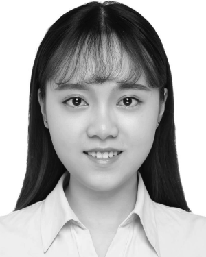Xuan Huang