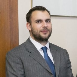 Victor Vladareanu