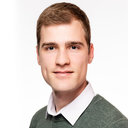 Andreas Wurzinger