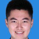 Fu Liu
