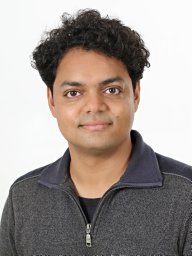 Rajagopal Murugan