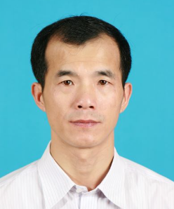 Haibo Chen