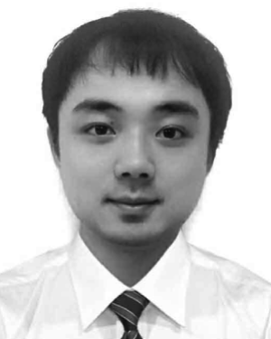 Sijie Luo