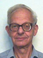 Gabriel Barton