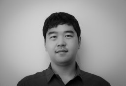 Joon Chung