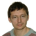 Peter Tildy