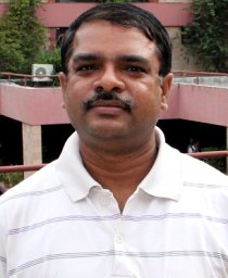 Kundu M