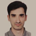 Luca Nanu