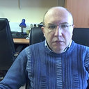 S. G. Moiseenko