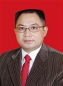 Jianhua Lei