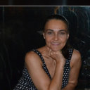 Sibel Ulker Goksel