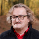 Marcin A. Krolikowski