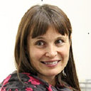 Anna Jirosova
