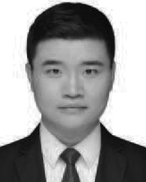 Zhenfeng Wang