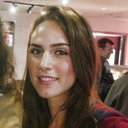 Blerina Ahmetaj-Shala