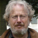 Alberto L Epstein