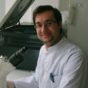 Thomas Greither