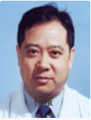 Yong Yang